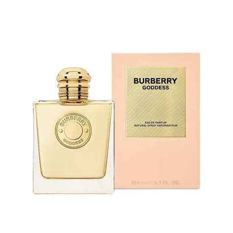 burberry goddess chemist warehouse review|Burberry weekend Chemist Warehouse.